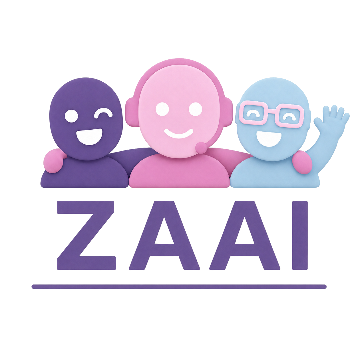 ZAAI
